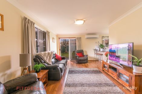 Property photo of 2 Amanda Place Orange NSW 2800
