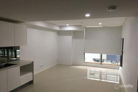 604/12 East St, Granville, NSW 2142