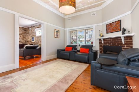 Property photo of 880 Victoria Road West Ryde NSW 2114