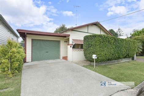 4 Gorleston Tce, Cardiff, NSW 2285