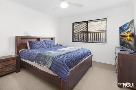 Property photo of 6 Lacewing Street Rosewood QLD 4340