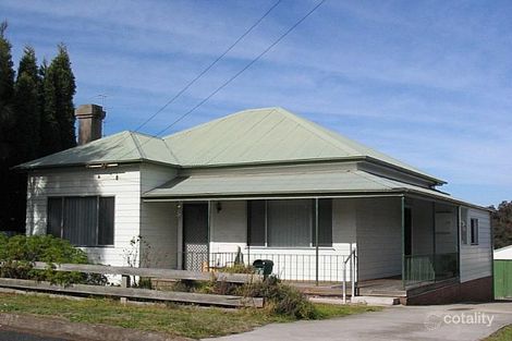 97 Michael St, Jesmond, NSW 2299