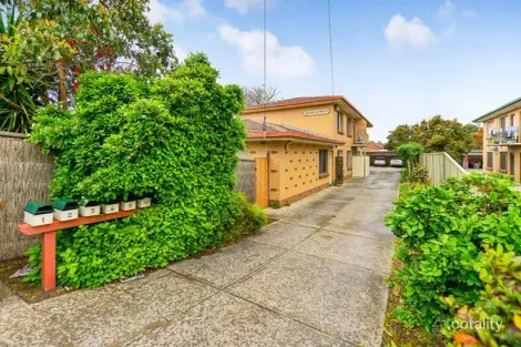 4/383 Regency Rd, Prospect, SA 5082