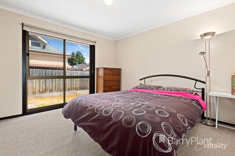 Property photo of 2/33 Sylvan Grove Pascoe Vale VIC 3044