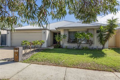 20 Torridge App, Piara Waters, WA 6112