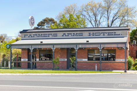 Property photo of 37 Elizabeth Road Creswick VIC 3363