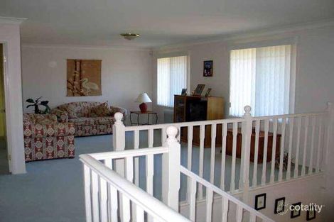 Property photo of 9 Callistemon Close Narara NSW 2250