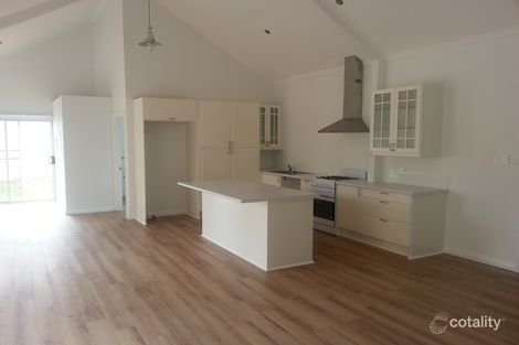 Property photo of 4 Orchard Place Myalup WA 6220