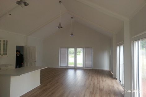 Property photo of 4 Orchard Place Myalup WA 6220