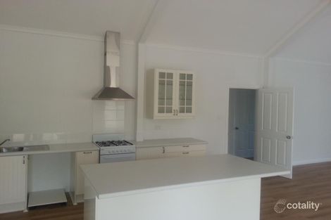 Property photo of 4 Orchard Place Myalup WA 6220