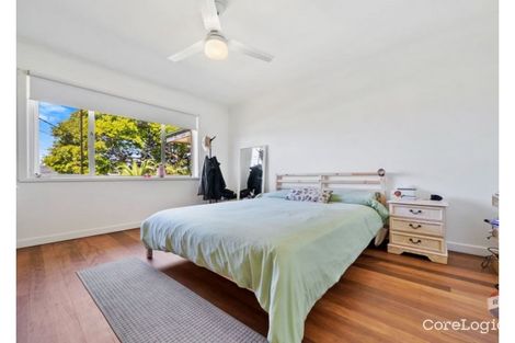 Property photo of 42 Cresthaven Drive Mansfield QLD 4122