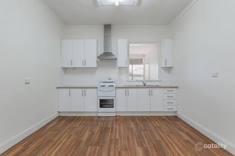 Property photo of 16 Days Road Croydon Park SA 5008