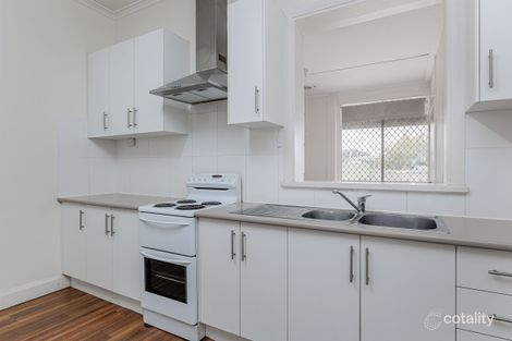 Property photo of 16 Days Road Croydon Park SA 5008