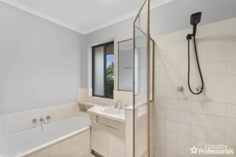 Property photo of 24 Corsa Street Beaudesert QLD 4285