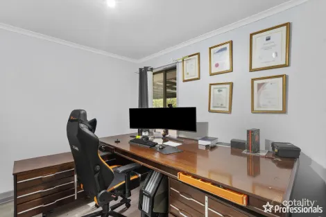 Property photo of 24 Corsa Street Beaudesert QLD 4285