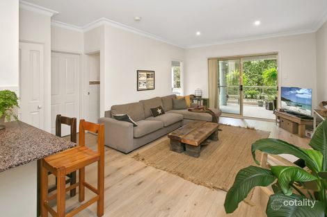 Property photo of 5/11 Gulliver Street Brookvale NSW 2100