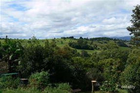 21 Doomben Ct, Beechmont, QLD 4211