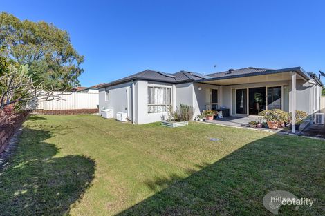 Property photo of 49 Tiger Drive Arundel QLD 4214