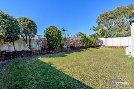 Property photo of 49 Tiger Drive Arundel QLD 4214
