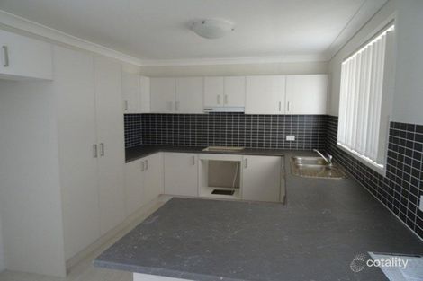 Property photo of 65 Jenna Drive Raworth NSW 2321