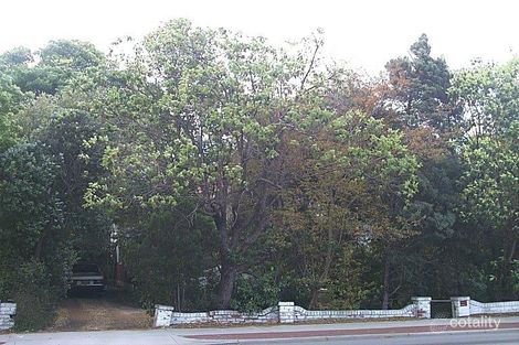 351 Canning Hwy, Como, WA 6152