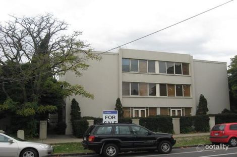 16/144-146 Brighton Rd, Ripponlea, VIC 3185