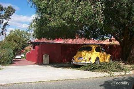 Property photo of 39B Bessell Avenue Como WA 6152