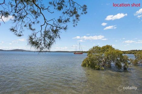 Property photo of 4 Cambridge Avenue Lemon Tree Passage NSW 2319