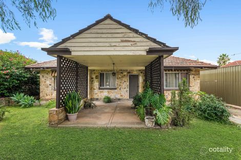 63 Wilpena Ave, Vale Park, SA 5081