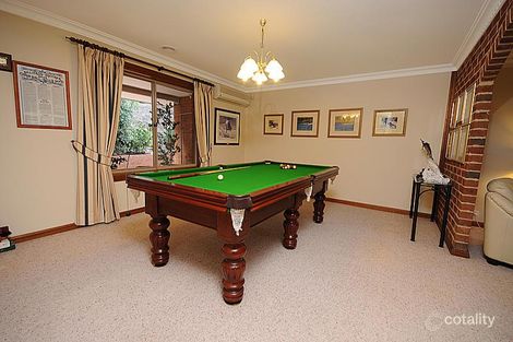 Property photo of 5 Lonergan Drive Greenleigh NSW 2620