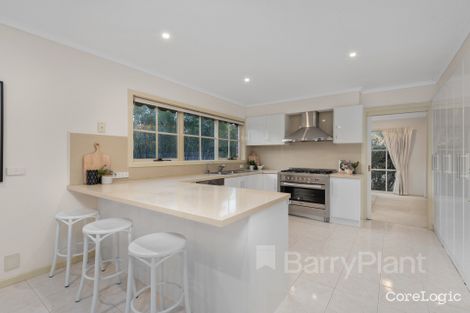 Property photo of 40 Timmothy Drive Wantirna South VIC 3152