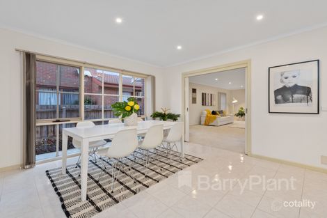 Property photo of 40 Timmothy Drive Wantirna South VIC 3152