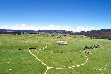 6234 Bass Hwy, Elizabeth Town, TAS 7304