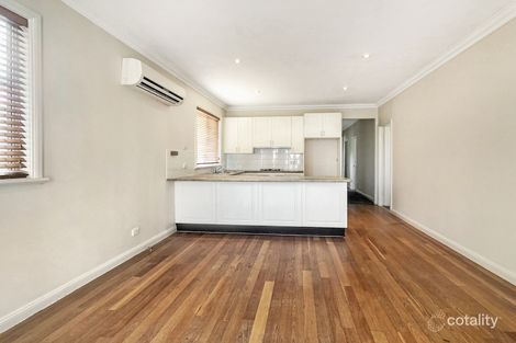 Property photo of 44 Francis Street Goulburn NSW 2580