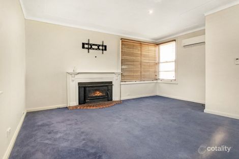 Property photo of 44 Francis Street Goulburn NSW 2580