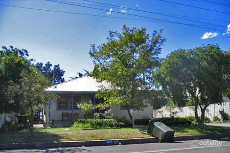 105 Koona St, Albion Park Rail, NSW 2527