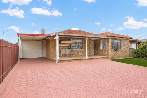13 Goodacre Ave, Fairfield West, NSW 2165