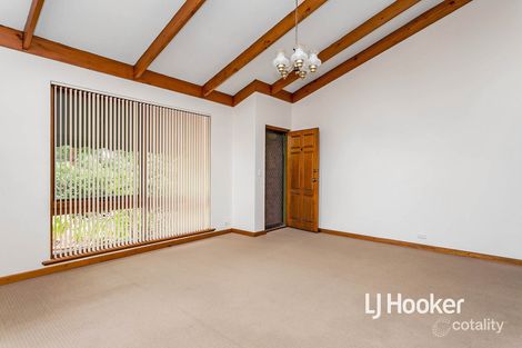 Property photo of 4/51 Foster Street Parkside SA 5063