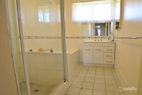 Property photo of 10 Arnold Street Junee NSW 2663