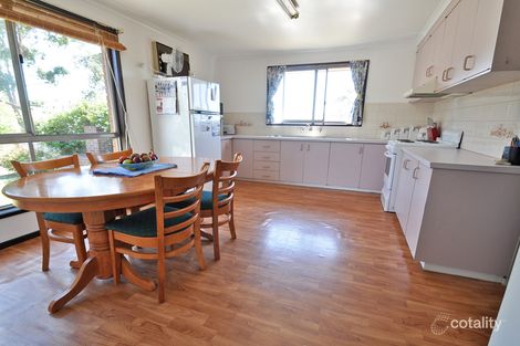 Property photo of 10 Arnold Street Junee NSW 2663