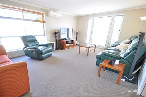 Property photo of 10 Arnold Street Junee NSW 2663