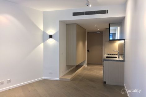 Property photo of 108/499 St Kilda Road Melbourne VIC 3004