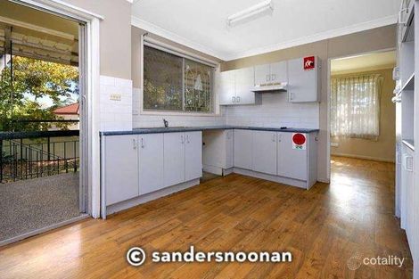 Property photo of 906A Forest Road Peakhurst NSW 2210