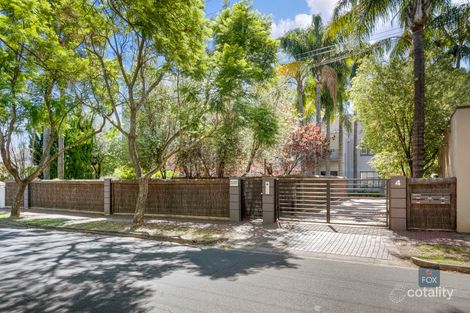 Property photo of 1/4-6 Malcolm Street Millswood SA 5034