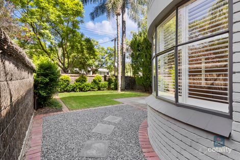 Property photo of 1/4-6 Malcolm Street Millswood SA 5034