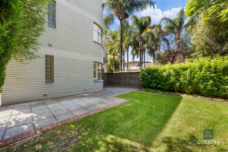 Property photo of 1/4-6 Malcolm Street Millswood SA 5034