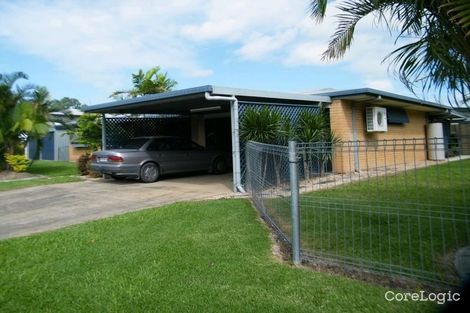 5 Marlborough St, Ooralea, QLD 4740