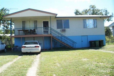 18 Gum St, Blackwater, QLD 4717