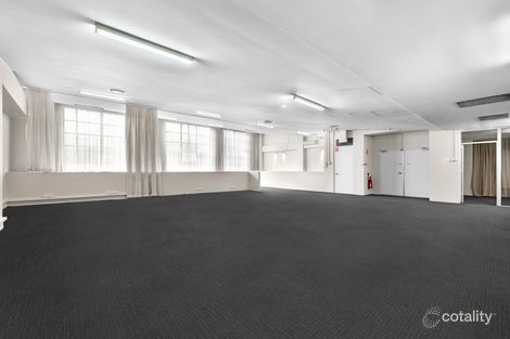 183-187 Harris St, Pyrmont, NSW 2009