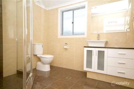 83 Alderley St, Rangeville, QLD 4350